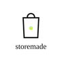 Storemade - Startseite